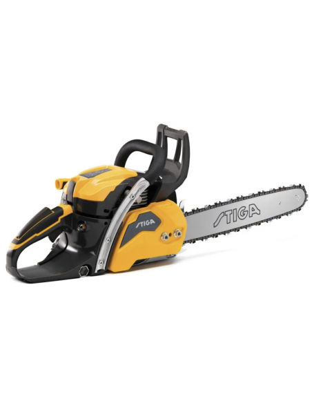 240461802/ST1 CS 750 (18") Stiga