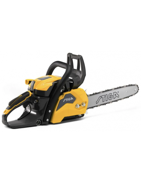 240381402/ST1 CS 540 (14")