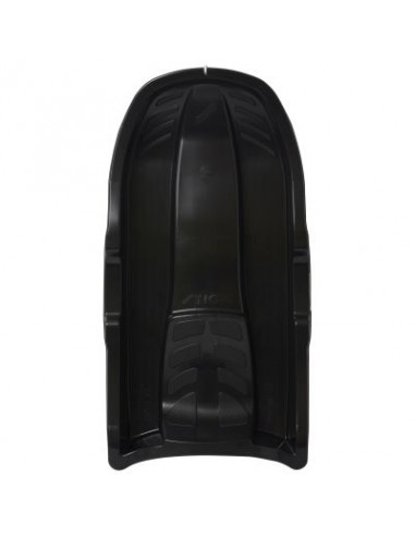 Kelk Pacer 74-6263-01