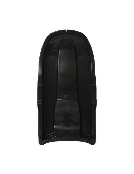 Санки Pacer 74-6263-01 Санки Pacer 74-6263-01