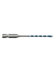 Makita E-14934 0088381594899