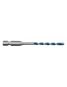 Makita E-14940 0088381594905