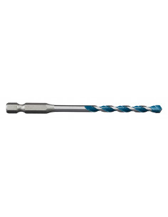 Makita E-14956 0088381594912