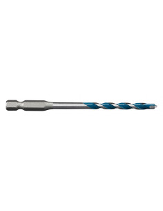 Makita E-14962 0088381594929