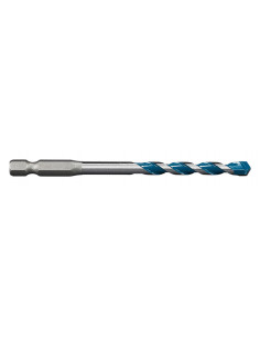 Makita E-14984 0088381594943