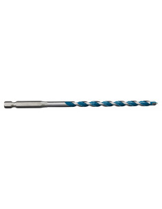 Makita E-14990 0088381594950