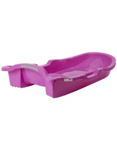 Kelk Pacer roosa 74-6263-07 2