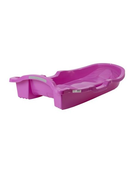 Kelk Pacer 74-6263-07 Kelk Pacer 74-6263-07