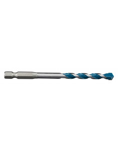 Makita E-15001 0088381594967