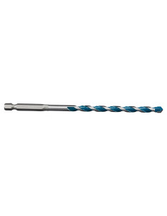 Makita E-15017 0088381594974