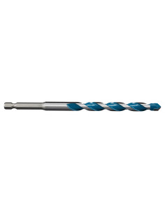 Makita E-15067 0088381595025