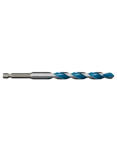 Makita E-15073 0088381595032