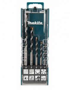 Makita E-14255 0088381593526