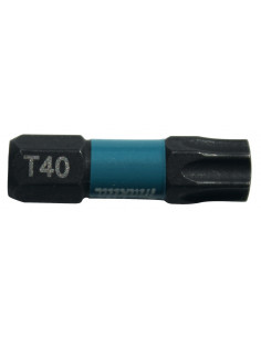 Makita B-63703 0088381532976