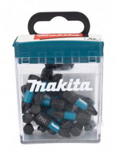 Makita E-12360 0088381586566