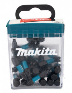Makita E-12376 0088381586580