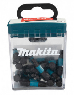 Makita E-12382 0088381586597