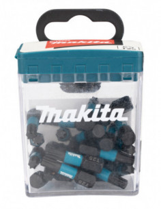 Makita E-12398 0088381586610