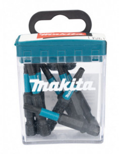 Makita E-12429 0088381588348