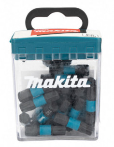 Makita E-12669 0088381586672