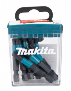 Makita E-12675 0088381586696