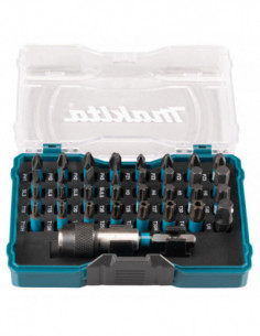 Makita E-12441-10 0088381586719