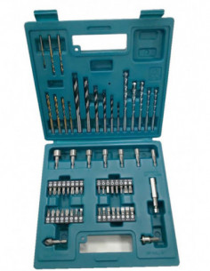 Makita E-11829 0088381587525
