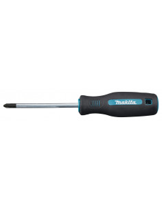 Makita E-13362 0088381591096