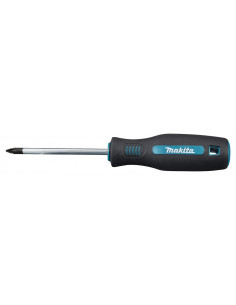 Makita E-13384 0088381591119