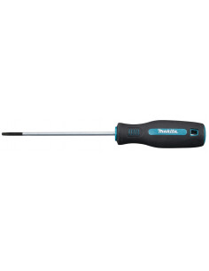 Makita E-13415 0088381591140