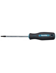 Makita E-13421 0088381591157