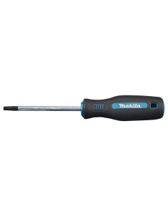 Makita E-13459 0088381591188