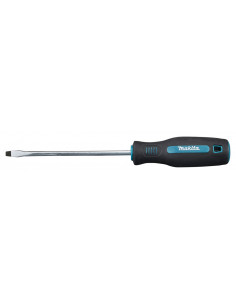 Makita E-13465 0088381591195