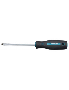 Makita E-13471 0088381591201