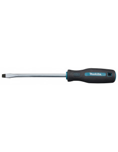 Makita E-13493 0088381591225