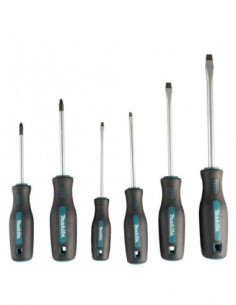Makita E-13502 0088381591232