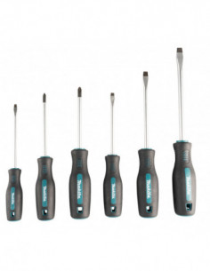 Makita E-13518 0088381591249