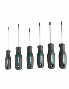 Makita E-13524 0088381591256