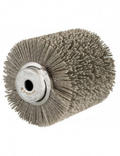 Makita D-73592 0088381586122