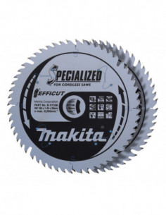Makita B-57336-2 0088381791908
