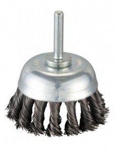 Makita D-73798 0088381586429
