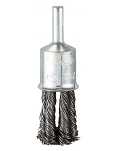 Makita D-73841 0088381586474
