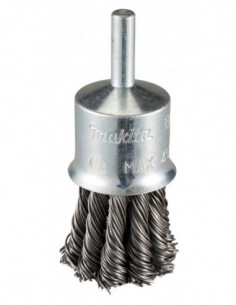 Makita D-73857 0088381586481
