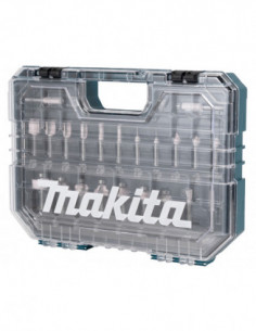 Makita D-74778 0088381590228