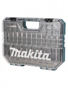 Makita D-74784 0088381590235