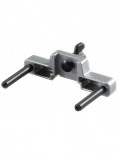 Makita 195564-8 0088381411530