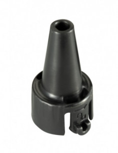 Makita 191X13-7