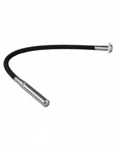 Makita 1910E1-5 0088381592222