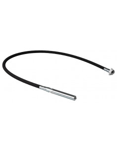 Makita 1910C2-9 0088381592246