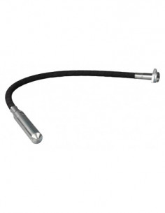 Makita 1910E3-1 0088381592253